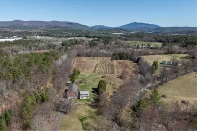 107-109 Baker Road, Springfield, VT 05156 - Photo 52