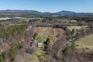 107-109 Baker Rd, Springfield, VT 05156 - Photo 52