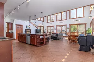 107-109 Baker Rd, Springfield, VT 05156 - Photo 4