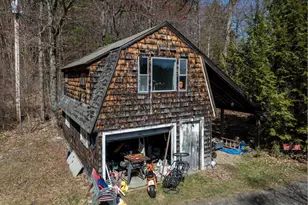 107-109 Baker Rd, Springfield, VT 05156 - Photo 44