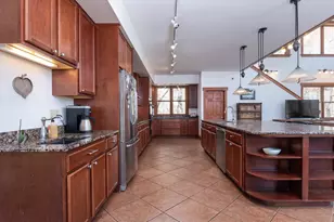107-109 Baker Rd, Springfield, VT 05156 - Photo 6