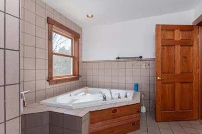 107-109 Baker Road, Springfield, VT 05156 - Photo 24