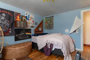 107-109 Baker Rd, Springfield, VT 05156 - Photo 34