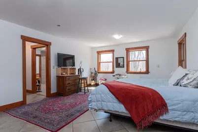 107-109 Baker Road, Springfield, VT 05156 - Photo 20
