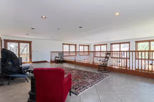 107-109 Baker Rd, Springfield, VT 05156 - Photo 18