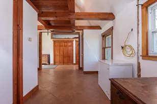 107-109 Baker Rd, Springfield, VT 05156 - Photo 36