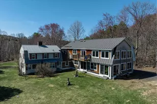 107-109 Baker Rd, Springfield, VT 05156 - Photo 42