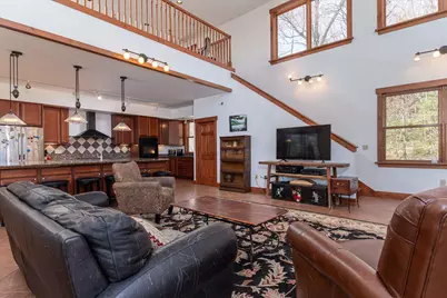 107-109 Baker Road, Springfield, VT 05156 - Photo 14