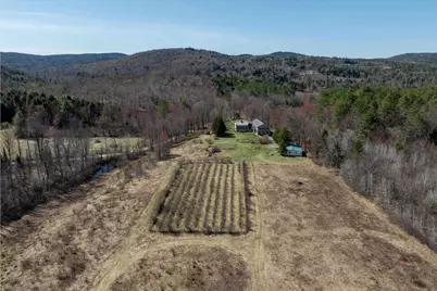 107-109 Baker Road, Springfield, VT 05156 - Photo 50