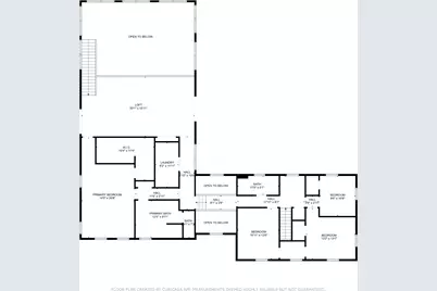 107-109 Baker Road, Springfield, VT 05156 - Photo 56