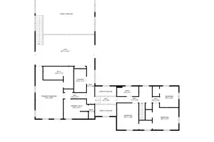 107-109 Baker Rd, Springfield, VT 05156 - Photo 56