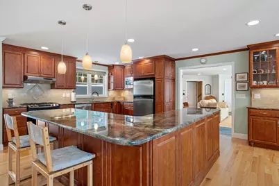 214 Krainewood Drive, Moultonborough, NH 03254 - Photo 32