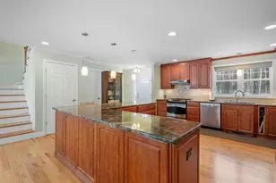 214 Krainewood Dr, Moultonborough, NH 03254 - Photo 30