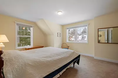 214 Krainewood Drive, Moultonborough, NH 03254 - Photo 46