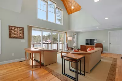 214 Krainewood Drive, Moultonborough, NH 03254 - Photo 22