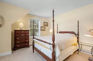 214 Krainewood Dr, Moultonborough, NH 03254 - Photo 48