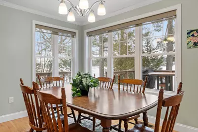 214 Krainewood Drive, Moultonborough, NH 03254 - Photo 26