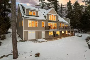 214 Krainewood Dr, Moultonborough, NH 03254 - Photo 8