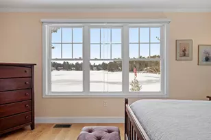 214 Krainewood Dr, Moultonborough, NH 03254 - Photo 38