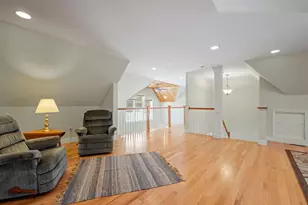 214 Krainewood Dr, Moultonborough, NH 03254 - Photo 44