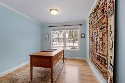 214 Krainewood Drive, Moultonborough, NH 03254 - Photo 40