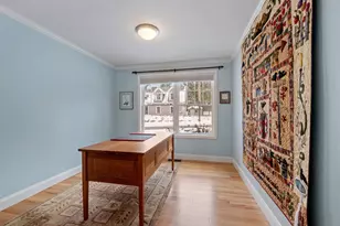 214 Krainewood Dr, Moultonborough, NH 03254 - Photo 40