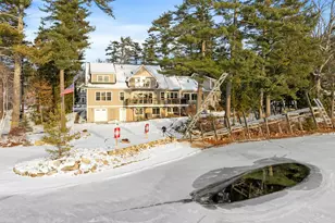 214 Krainewood Dr, Moultonborough, NH 03254 - Photo 56