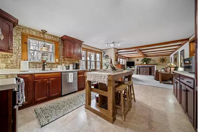 212 West Main Street, Hillsboro, NH 03244 - Photo 4