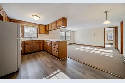 212 West Main Street, Hillsboro, NH 03244 - Photo 16