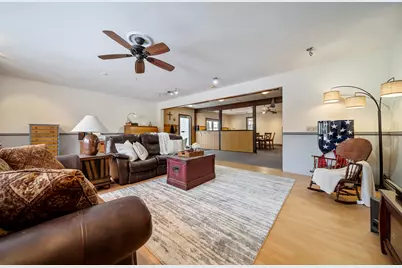 212 West Main Street, Hillsboro, NH 03244 - Photo 14