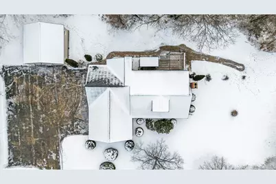 212 West Main Street, Hillsboro, NH 03244 - Photo 34