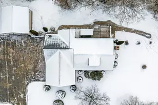 212 W Main St, Hillsboro, NH 03244 - Photo 34