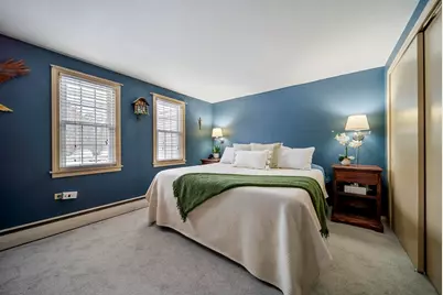 212 West Main Street, Hillsboro, NH 03244 - Photo 10