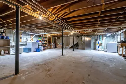 212 West Main Street, Hillsboro, NH 03244 - Photo 26