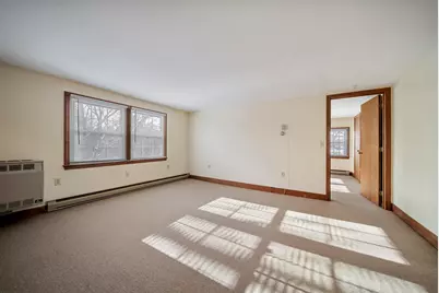 212 West Main Street, Hillsboro, NH 03244 - Photo 20