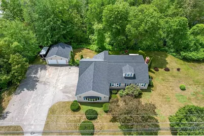 212 West Main Street, Hillsboro, NH 03244 - Photo 32