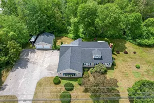 212 W Main St, Hillsboro, NH 03244 - Photo 32