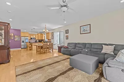 76 Chase Court, Essex, VT 05452 - Photo 14