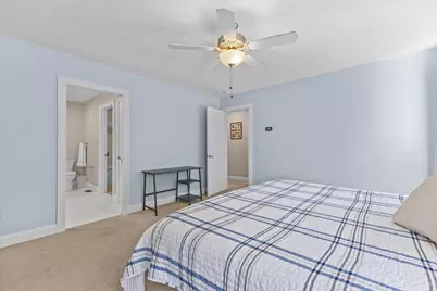 76 Chase Court, Essex, VT 05452 - Photo 26