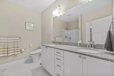 76 Chase Court, Essex, VT 05452 - Photo 18
