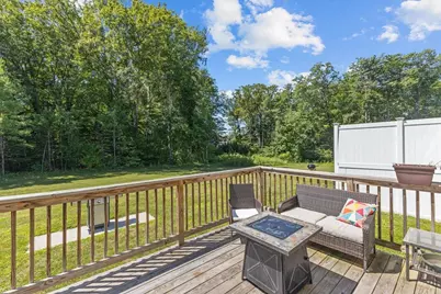 76 Chase Court, Essex, VT 05452 - Photo 30