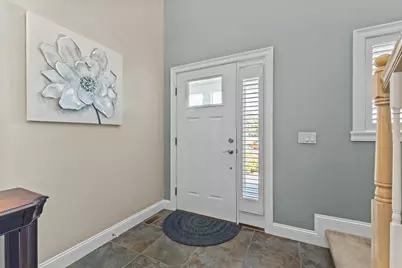 76 Chase Court, Essex, VT 05452 - Photo 4