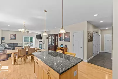 76 Chase Court, Essex, VT 05452 - Photo 8