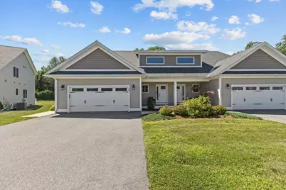 76 Chase Court, Essex, VT 05452 - Photo 2