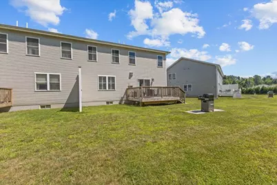 76 Chase Court, Essex, VT 05452 - Photo 32