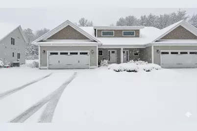 76 Chase Court, Essex, VT 05452 - Photo 42