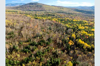 75 Walther Way, Stratford, NH 03590 - Photo 22