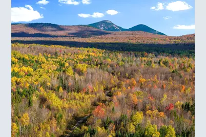 75 Walther Way, Stratford, NH 03590 - Photo 10