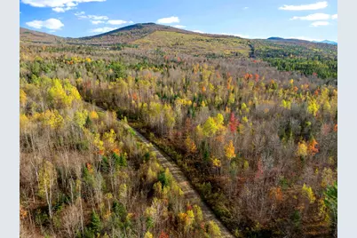 75 Walther Way, Stratford, NH 03590 - Photo 4