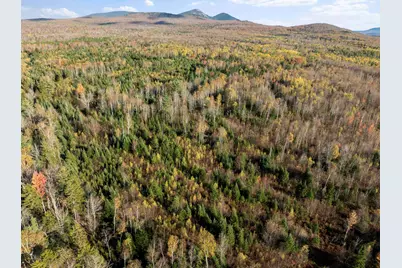 75 Walther Way, Stratford, NH 03590 - Photo 24